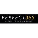 Perfect365 Reviews