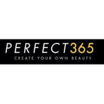 Perfect365 Reviews