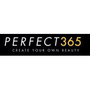 Perfect365 Reviews