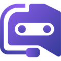 PerfectCSR AI