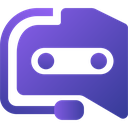 PerfectCSR AI Reviews