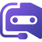 PerfectCSR AI Reviews