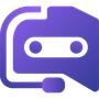 PerfectCSR AI