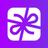 PerfectGift.com Reviews