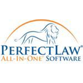 PerfectLaw