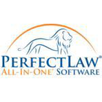 PerfectLaw Reviews