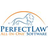 PerfectLaw Reviews