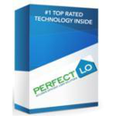 PerfectLO Reviews