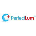 PerfectLum