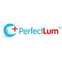 PerfectLum Reviews