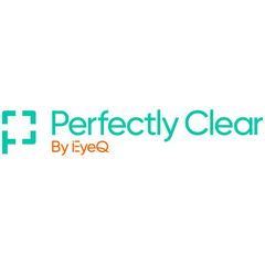 Perfectly Clear (Совершенно Ясно) - Программное Обеспечение Для Редактирования Фотографий