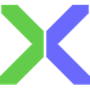 PerfectMail Reviews & Ratings