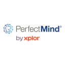 PerfectMind Reviews