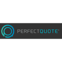 PerfectQuote Reviews