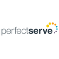 PerfectServe