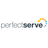 PerfectServe Reviews