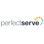 PerfectServe