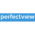 PerfectView CRM