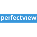 PerfectView CRM Reviews