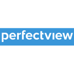 PerfectView CRM Reviews