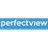 PerfectView CRM Reviews