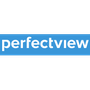 PerfectView CRM Reviews