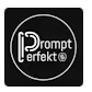 Perfekt Prompt Reviews