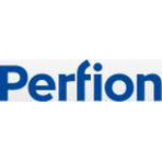 Perfion PIM Reviews