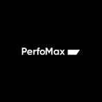 PerfoMax Reviews