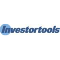 Investortools