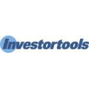 Investortools Reviews