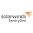 SQL Sentry Reviews