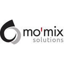 Mo'mix Performance Center Reviews