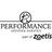 Performance Livestock Analytics Reviews