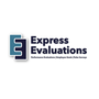 Express Evaluations Reviews