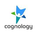 Cognology Reviews