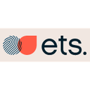 ETS 360 Degree Feedback Reviews