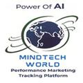Mindtech World