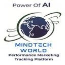 Mindtech World Reviews