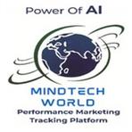 Mindtech World Reviews