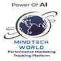 Mindtech World
