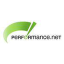 Performance.net Reviews