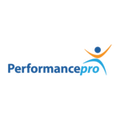 Performance Pro