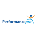 Performance Pro Reviews