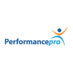 Performance Pro Reviews