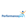 Performance Pro Reviews