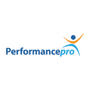 Performance Pro Icon