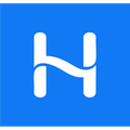 Harmny