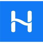 Harmny Reviews