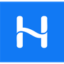 Harmny Reviews